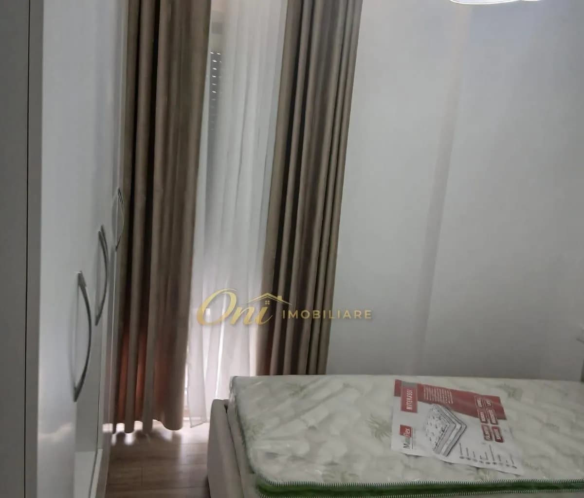 Apartament 2+1 me qira te Sauk, Tiranë — foto 2