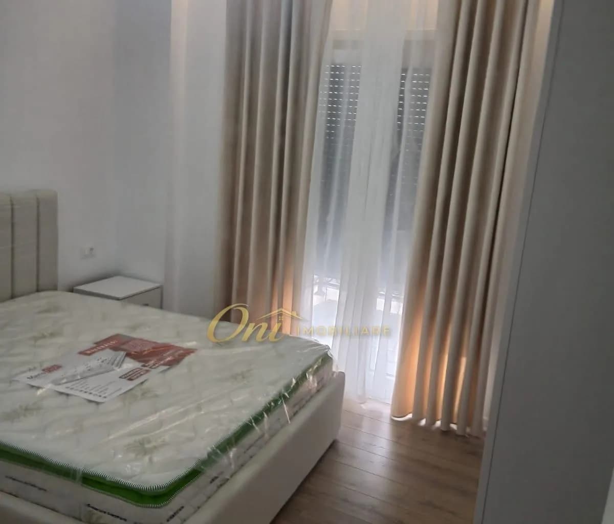 Apartament 2+1 me qira te Sauk, Tiranë — foto 3