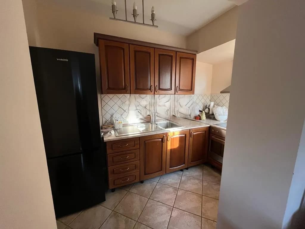 Apartament 2+1 me qira në Tiranë — foto 3